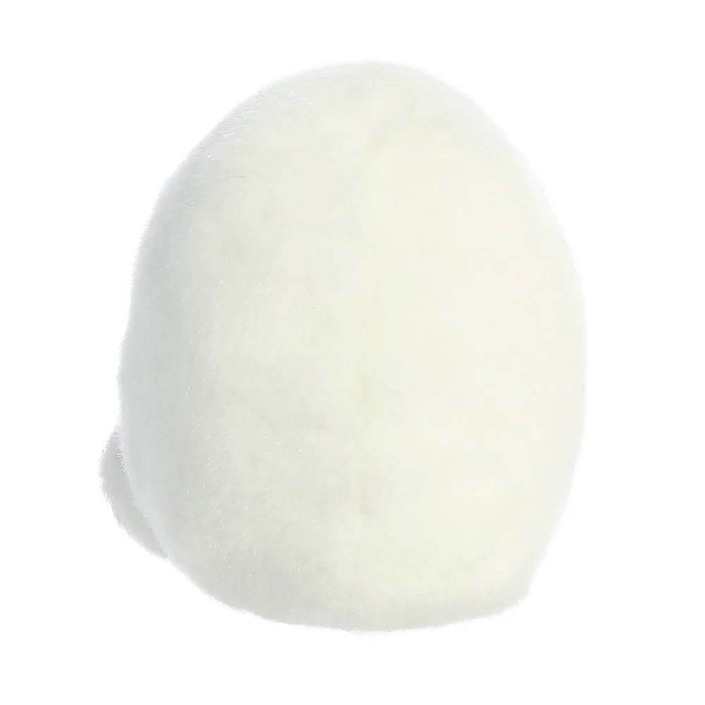 Palm Pals | Bobby egg - plush 12 cm 