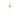 Bubble Tea Oneindig Potlood Bruin – Origineel & Duurzame Schrijfwaren