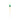 Bubble Tea Oneindig Potlood Mint – Frisse Kleur, Oneindig Creatief