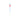Bubble Tea Oneindig Potlood Roze – Schattig Stationery voor Elke Dag