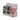 kawaii geurende schrijfwaren set