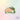 capybara friends sticker van cutiesquad met schildpadjes