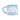 Cinnamoroll mok voorkant – kawaii Sanrio mok van 330ml in zacht blauw