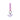 Cinnamoroll sleutelhanger detail – kawaii Sanrio merchandise van 5-7 cm