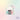 cozy bunnies sticker van cutiesquad gamen