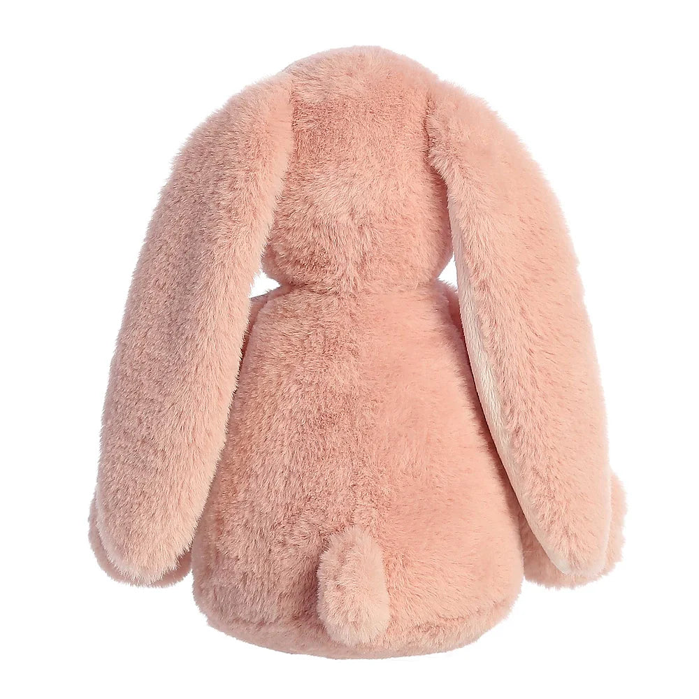 Ebba | Dewey konijn brenna - knuffel 32 cm