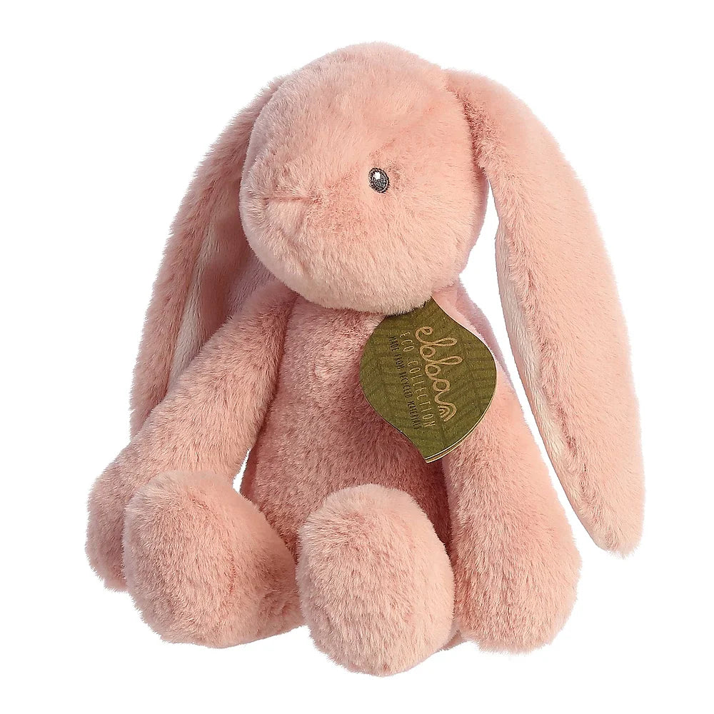 Eba | Dewey rabbit brenna - plush 32 cm