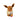 Eevee knuffel 20 cm