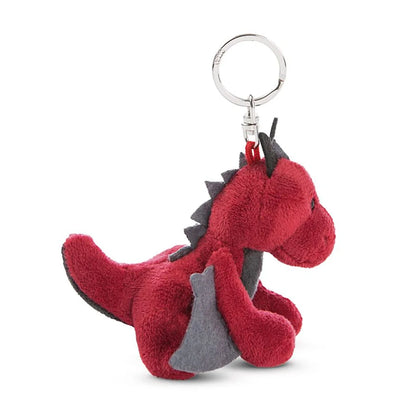Dragonia | Dragon Eldor - Keychain