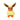 Flareon knuffel 20 cm