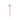 kawaii stationery potlood met varkentje in hamburger outfit