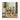 Chaolechuang Forest Spirit mini bricks reeks – kawaii bouwsets van 12 cm met schattige verstopte details