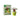 Sieve Moon mini bricks – kawaii Forest Spirit boompje met maan-thema details