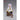 Frieren prize figure detail – koffer-pose uit Beyond Journey's End van Taito