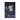 Frieren: beyond journey´s end figure - Frieren AMP+ 21 cm