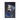 Frieren: beyond journey´s end figure - Frieren AMP+ 21 cm