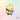 funny bees sticker van cutiesquad buzz off