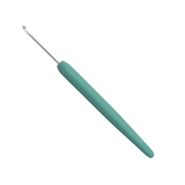 Haaknaald 2,5 mm voor Hardicraft