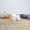 haakproject spookjes in herfstdecoratie stijl