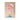 Achterkant van de Sakura Miku figure - detail van haar haar met kersenstrikjes en jurkje in kersenbloesem-tinten