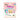 Twinchees Lil' Sleepers Hatsune Miku blind bag verpakking