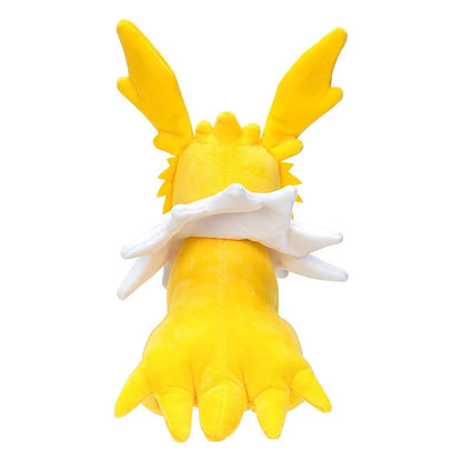 Pokémon | Jolteon - knuffel 20 cm
