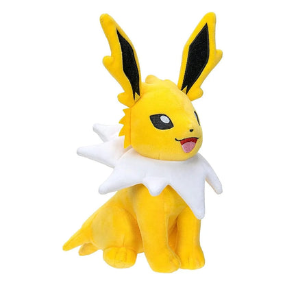 Pokémon | Jolteon - plush 20 cm