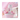 Puella Magi Madoka Magica figure - noodle stopper Kaname Madoka 15 cm