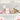 vrolijke en schattige kattensleutelhanger met cakerol design