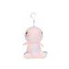 Kawaii Kuties bagclip sleutelhanger schattig ontwerp