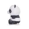 Kawaii Kuties 24cm knuffel voor decoratie in je kamer
