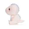 Kawaii Kuties schattige 24cm knuffel voor elke gelegenheid