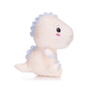 Kawaii Kuties 24cm knuffel ideaal als cadeau