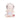 Kawaii Kuties 24cm knuffel met vrolijke uitstraling