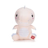 Kawaii Kuties 24cm knuffel met vrolijke uitstraling