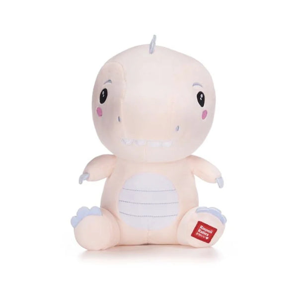 Kawaii Kuties 24cm knuffel met vrolijke uitstraling