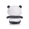 Kawaii Kuties 24cm knuffel voor een knuffelige ervaring
