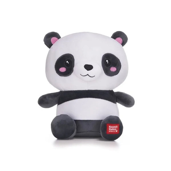 Kawaii Kuties 24cm knuffel voor je kawaii collectie