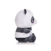 Kawaii Kuties 24cm knuffel met een schattig gezicht