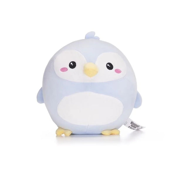 Kawaii Kuties 24cm knuffel voor een vrolijk accent