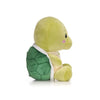 Kawaii Kuties pluche 24cm knuffel voor verzamelaars