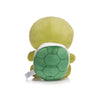 Kawaii Kuties 24cm knuffel met schattige details