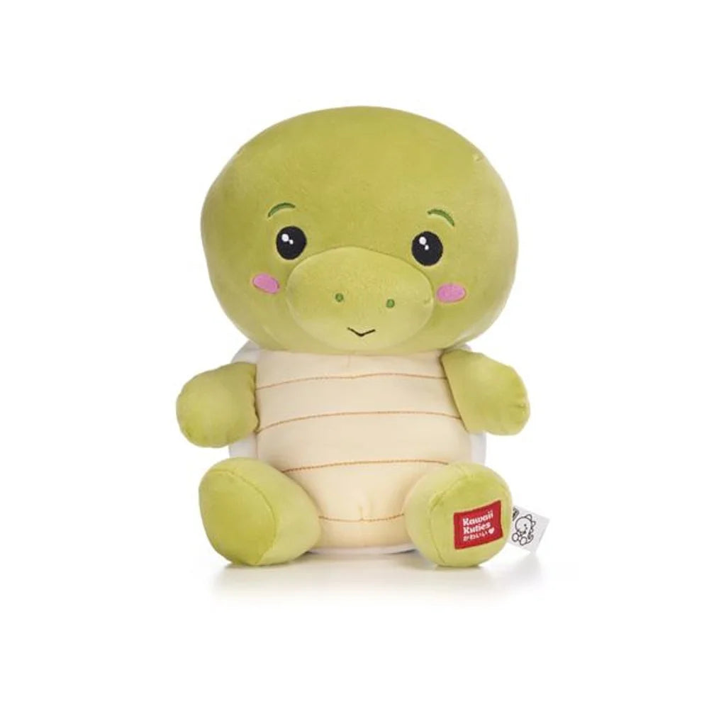 Kawaii Kuties 24cm knuffel schattig ontwerp