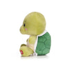 Kawaii Kuties 24cm knuffel perfect voor knuffelen