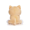 Kawaii Kuties 24cm knuffel voor een knuffelrijke ervaring