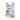 kawaii accessoire dieren sleutelhanger