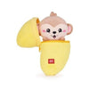 Kawaii Kuties 24cm schattige knuffel