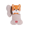 Kawaii Kuties 24cm knuffel – perfecte metgezel