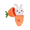 Kawaii Kuties 24cm knuffel – schattig en zacht
