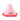 Kirby & friends figures wave 5 - Kies je favoriet
